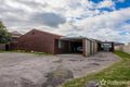 Property photo of 3 Glenview Street Mount Tarcoola WA 6530