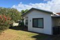 Property photo of 42 Gladstone Road Prospect SA 5082