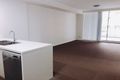 Property photo of B213/81-86 Courallie Avenue Homebush West NSW 2140