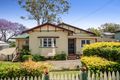 Property photo of 11 Logan Street Gatton QLD 4343