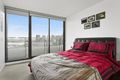 Property photo of 1209/100 Harbour Esplanade Docklands VIC 3008