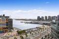 Property photo of 1209/100 Harbour Esplanade Docklands VIC 3008