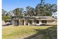 Property photo of 20 Noble Place Goodna QLD 4300