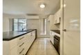 Property photo of 20 Noble Place Goodna QLD 4300