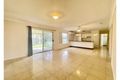 Property photo of 20 Noble Place Goodna QLD 4300