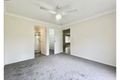 Property photo of 20 Noble Place Goodna QLD 4300