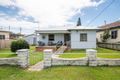 Property photo of 175 Alice Street Grafton NSW 2460