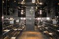 Property photo of 2010/33 Mackenzie Street Melbourne VIC 3000