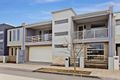 Property photo of 16 Bradley Terrace Lightsview SA 5085