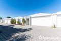 Property photo of 9/328 Walter Road West Morley WA 6062
