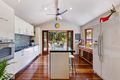 Property photo of 17 Wren Crescent Buderim QLD 4556