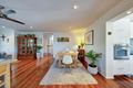Property photo of 17 Wren Crescent Buderim QLD 4556