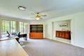 Property photo of 5 Gracemere Place Forest Lake QLD 4078
