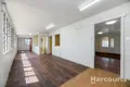 Property photo of 53 Wetherby Street Geebung QLD 4034