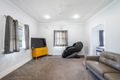 Property photo of 175 Alice Street Grafton NSW 2460