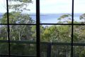 Property photo of 207 Albion Heights Drive Kingston TAS 7050