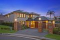 Property photo of 4 Irma Place Frenchs Forest NSW 2086