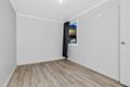 Property photo of 4 Kareda Court Hillbank SA 5112