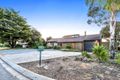 Property photo of 4 Kareda Court Hillbank SA 5112