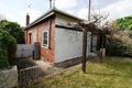 Property photo of 70 Durham Road Surrey Hills VIC 3127