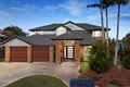 Property photo of 1 Da Vinci Court Mackenzie QLD 4156