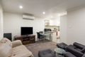 Property photo of 4/5 Felix Grove Mooroolbark VIC 3138