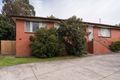 Property photo of 4/5 Felix Grove Mooroolbark VIC 3138