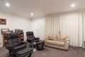 Property photo of 4/5 Felix Grove Mooroolbark VIC 3138