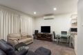Property photo of 4/5 Felix Grove Mooroolbark VIC 3138