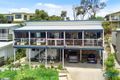 Property photo of 31 The Boulevard Loch Sport VIC 3851