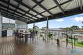 Property photo of 31 The Boulevard Loch Sport VIC 3851