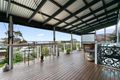 Property photo of 31 The Boulevard Loch Sport VIC 3851
