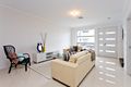 Property photo of 16 Bradley Terrace Lightsview SA 5085