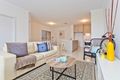 Property photo of 16 Bradley Terrace Lightsview SA 5085