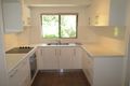 Property photo of 14/134-136 Crimea Road Marsfield NSW 2122