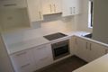 Property photo of 14/134-136 Crimea Road Marsfield NSW 2122