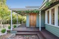 Property photo of 36 St Albans Road East Geelong VIC 3219