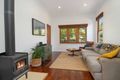 Property photo of 36 St Albans Road East Geelong VIC 3219