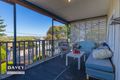 Property photo of 58 Bailey Street Trigg WA 6029