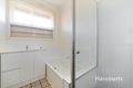 Property photo of 8 Ebden Street Noble Park North VIC 3174
