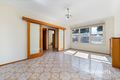 Property photo of 8 Ebden Street Noble Park North VIC 3174