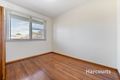 Property photo of 8 Ebden Street Noble Park North VIC 3174