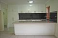Property photo of 3/29 Avenue Road Frewville SA 5063