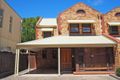 Property photo of 3/29 Avenue Road Frewville SA 5063