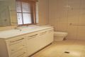 Property photo of 3/29 Avenue Road Frewville SA 5063