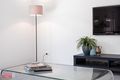 Property photo of 22 Augustus Drive Jane Brook WA 6056
