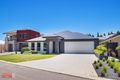 Property photo of 22 Augustus Drive Jane Brook WA 6056