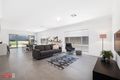 Property photo of 22 Augustus Drive Jane Brook WA 6056