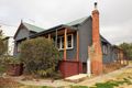 Property photo of 29 Park Street Portland NSW 2847