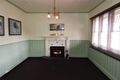 Property photo of 29 Park Street Portland NSW 2847